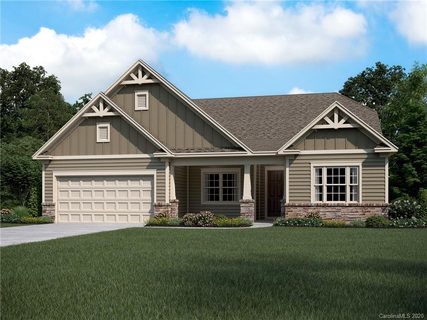 246 Broadleaf Drive KIV0036