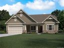 246 Broadleaf Drive KIV0036 sold home in Denver, SC
