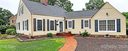 1218 Hillside Drive sold home in Gastonia, SC