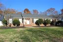 418 Willow Road sold home in Salisbury, SC