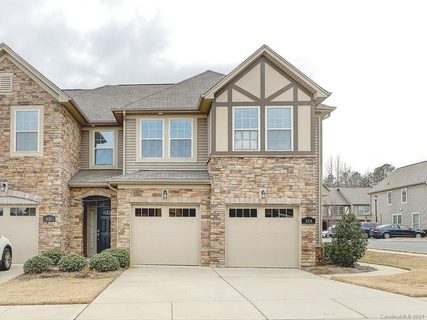 Previously sold for $307,000