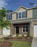 9341 Grand Valley Drive 1501 sold home in Charlotte, SC