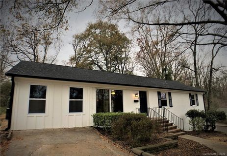 613 Deveron Place