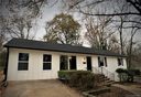 613 Deveron Place sold home in Concord, SC