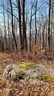 0 Doubleview Drive Lot 11 sold home in Union Mills, SC