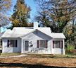 2437 Remount Road sold home in Charlotte, SC