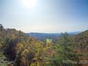 27 Villa Nova Drive 5 sold home in Asheville, SC