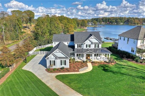 107 Homer Lane