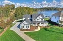 107 Homer Lane sold home in Mooresville, SC