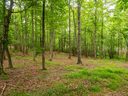 Lot 3 Turkey Ridge Road sold home in Fletcher, SC
