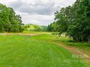 Lot 15 Turkey Ridge Road sold home in Fletcher, SC