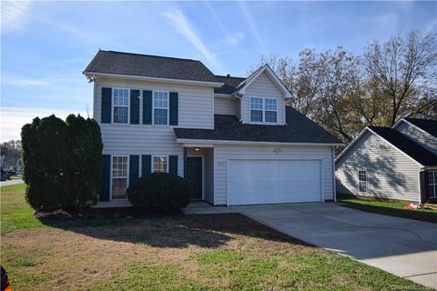 7313 Mapleridge Drive 44