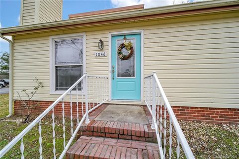 1048 Winchester Drive