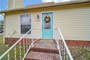 1048 Winchester Drive sold home in Rock Hill, SC