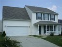 6648 Pattonsburg Drive sold home in Charlotte, SC