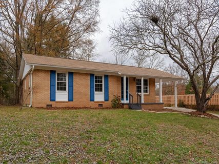 22 Summit Drive