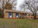 22 Summit Drive sold home in Arden, SC