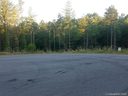 3110 Channel View Cove sold home in Morganton, SC