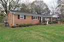 2413 Middleton Drive sold home in Gastonia, SC