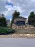 156 Pumice Drive sold home in Statesville, SC