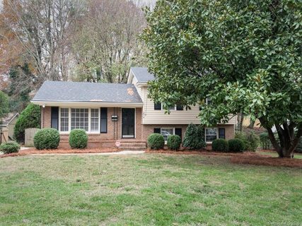Previously sold for $465,000