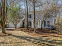 3006 Swanquarter Drive sold home in Charlotte, SC