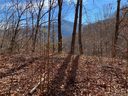 Lot 8b Creekside Drive 8B sold home in Maggie Valley, SC
