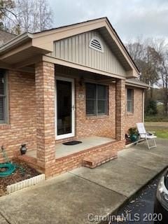 3162 Devonshire Drive sold home in Devonridge, Rock Hill, SC