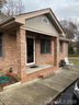 3162 Devonshire Drive sold home in Rock Hill, SC