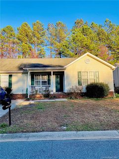700 Continental Drive