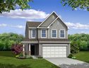 2018 Blue Pond Road Lot 37 sold home in Matthews, SC