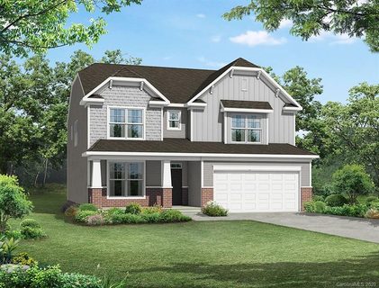1333 Reidhaven Street Lot 67