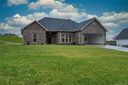 1911 46th Avenue Drive sold home in Hickory, SC