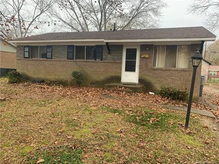 4617 Monmouth Drive