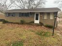 4617 Monmouth Drive sold home in Charlotte, SC
