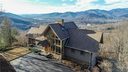 74 Timber Park Drive sold home in Black Mountain, SC