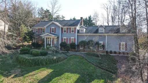 427 Spruce Place