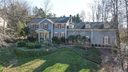 427 Spruce Place sold home in Concord, SC