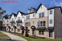 215 Maidstone Trail sold home in Charlotte, SC