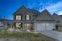 5214 Sunriver Road 26 sold home in Gastonia, SC