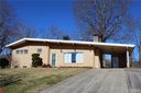 1592 Lafayette Avenue sold home in Hudson, SC