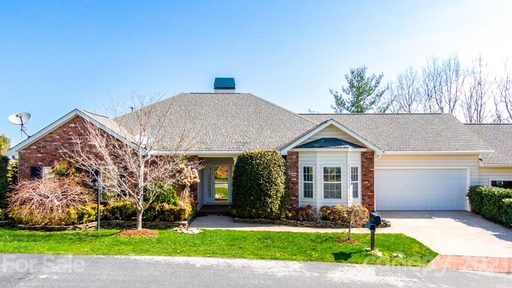 668 High Quarry Road