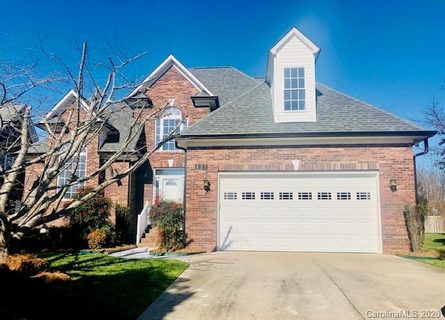 637 Weyburn Drive sold home in province greene, Concord, NC