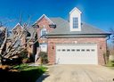 637 Weyburn Drive sold home in Concord, SC