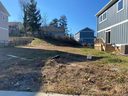 15 Alice Clement Lane 4 sold home in Asheville, SC