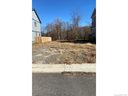 16 Alice Clement Lane 18 sold home in Asheville, SC