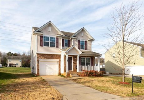 342 Anvil Draw Place