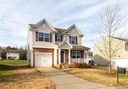 342 Anvil Draw Place sold home in Rock Hill, SC