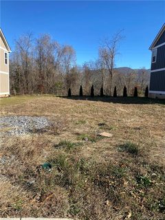 22 Alice Clement Lane 16