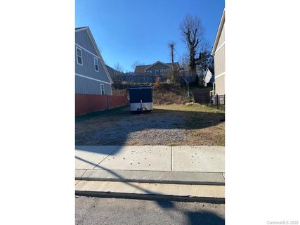 23 Alice Clement Lane 6